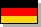 flag Deutsch